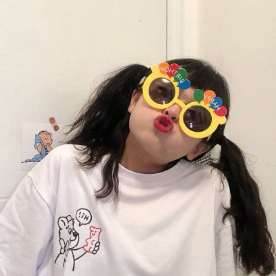 诺亚体育app下载安装手机版最新