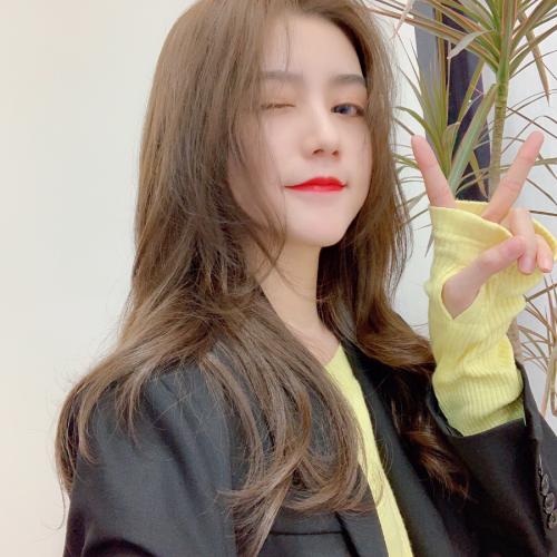 开元体育··官方网站