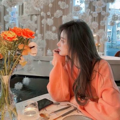 爱游戏APP·官方登录入口(ayx)