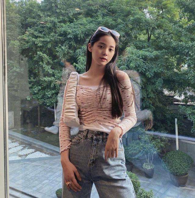 B体育·(sports)官方网站app下载