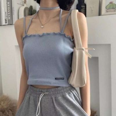 皇冠体育HG2022App截图