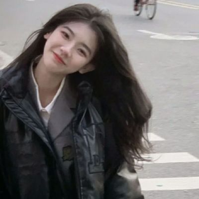 云开·全站APPkaiyun