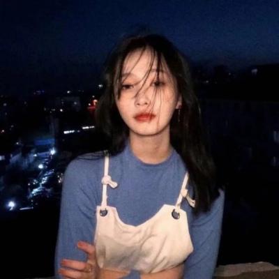 快三买大小的正规平台