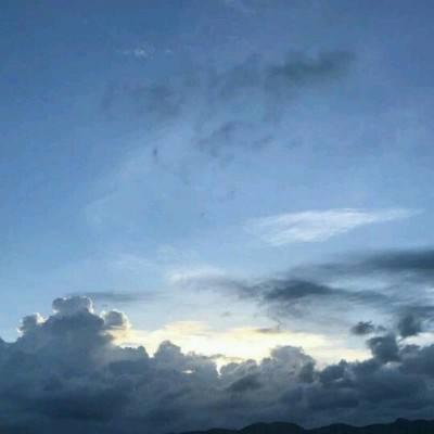 欢迎使用BOB半岛