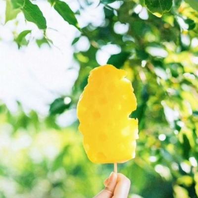 快三买大小的正规平台截图