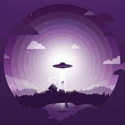 贝博bb平台体育全站版