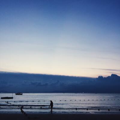 凯发游戏手机app下载截图