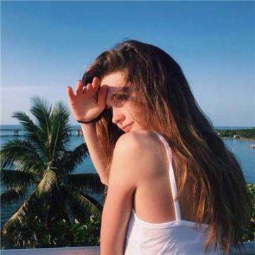 m6米乐官方app下载