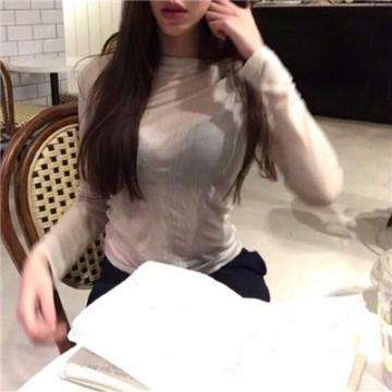 星力正版捕鱼手机app下载