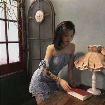 星空app官方版app下载