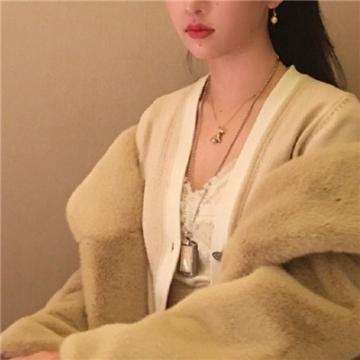 皇冠体育HG2022App截图