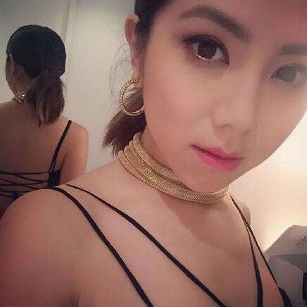 1788网投手机app下载截图