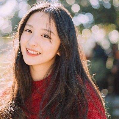 ayx爱游戏app下载