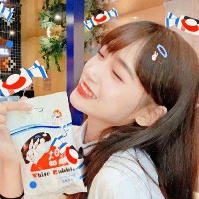 万博·体育app下载