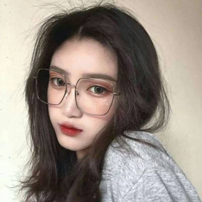 乐鱼竞彩官网app下载