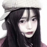 天博国际入口截图